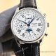 Replica Longines Master Collection Moonphase Leather Strap 40MM Watch White Arabic (3)_th.jpg